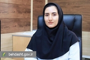 برای پیشگیری از خشکی چشم از باد مستقیم کولر فاصله بگیرید