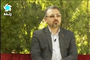 «روش های پیشگیری از غرق شدگی» از زبان دکتر «محمدجواد مرادیان» دکترای تخصصی سلامت در بلایا و فوریت ها و عضو هیات علمی دانشگاه علوم پزشکی شیراز