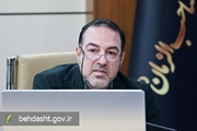 میانگین سنی جمعیت ایران به ۳۵ سال رسیده است/۳ استان با بیشترین تولد: تهران، خراسان رضوی و سیستان‌وبلوچستان