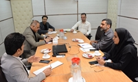 پرورش تفکر تولید و فناوری در دانشجویان، نیازمند همکاری همگان است