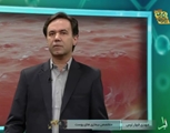 «درمان بیماری های خود ایمنی پوست» از زبان دکتر «مهدی قهارترس» متخصص بیماری های پوست و عضو هیات علمی دانشگاه علوم پزشکی شیراز