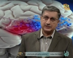 «بیماری ام اس» از زبان دکتر «علیرضا نیک سرشت» متخصص بیماری های مغز و اعصاب و عضو هیات علمی دانشگاه علوم پزشکی شیراز