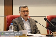آموزش پزشکی باید با نظم، استاندارد و نیاز کشور پیش برود/تأکید بر ثبات و استانداردسازی آموزش پزشکی