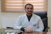 استفاده طولانی‌ مدت از گوشی‌های هوشمند، چه آسیبی به گردن و ستون فقرات وارد می کند؟