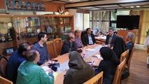 راهکارهای فرهنگ سازی، اطلاع رسانی و مشارکت اجتماعی برنامه پزشکی خانواده و نظام ارجاع در فارس بررسی شد