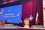 رسانه‌ها شریک استراتژیک نظام سلامت در پیشگیری و آموزش عمومی هستند/ تأکید بر شفافیت و دوری از اقدامات نمایشی در نظام سلامت