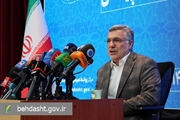 پرداخت از جیب در حوزه سلامت باید به ۳۰ درصد برسد/ بدون اجرای پزشک خانواده، کاهش پرداخت از جیب مردم ممکن نیست