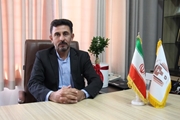 تامین کمک هزینه ۷۱ بیمار نیازمند در مرکز آموزشی درمانی شهید دکتر فقیهی
