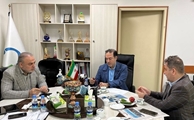 گام‌های تازه در حوزه بهداشت فارس؛ از توسعه پزشک خانواده در سطح دو و سه تا راه‌اندازی مرکز جدید بیماری‌های رفتاری