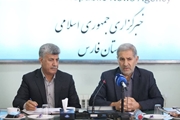 نقش ارزنده و تأثیرگذار خبرنگاران در اطلاع‌رسانی شفاف و پیگیری مطالبات مردم