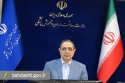 ضرورت همکاری بین‌بخشی در اجرای برنامه مهار مقاومت میکروبی/۱۰ میلیون مرگ تا ۲۰۵۰ در صورت بی‌توجهی