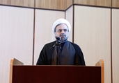 راه اندازی نخستین قرارگاه فرهنگی نهاد نمایندگی مقام معظم رهبری کشور در شیراز/ قرارگاه فتح حیات، پاسخی فرهنگی به مقاومت ملی ۱۲ روزه