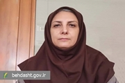 پدر و مادر منبع معتمد و آگاه فرزند در فرآیند بلوغ و باروری باشند