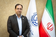 اعزام ۶۴۰ دانشجو و کادر درمان دانشگاه علوم پزشکی شیراز به رویداد عظیم اربعین حسینی