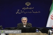 فرهنگ، حلقه مفقوده ایمنی جاده‌ها