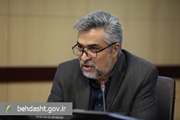 جاده‌ها باید یادآور شادی باشند نه اندوه