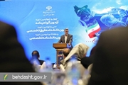تحریم‌ها قربانیان بیشتری از جنگ‌ها گرفته‌اند/ تصادفات جاده‌ای همچنان از عوامل اصلی مرگ‌ومیر در کشور است