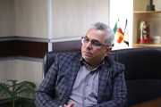 برنامه‌ریزی دانشگاه علوم پزشکی شیراز برای برگزاری دوره آموزشی بین‌المللی مالاریالوژی 