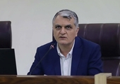   تجهیز بیمارستان امام حسین (ع) سپیدان به دستگاه‌های پیشرفته لاپاراسکوپی، فیکو و دیالیز به ارزش ۹ میلیارد تومان / عزم راسخ دانشگاه علوم پزشکی شیراز برای توسعه ارایه خدمات تخصصی در شهرستان‌ها