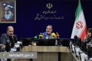 جذب ۱۲ هزار پرستار در آزمون استخدامی/ رایزنی برای اختصاص مسکن ملی به پرستاران