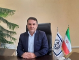 4 پروژه عمرانی سلامت سپیدان با اعتباری بالغ بر ۵۰۰ میلیارد ریال در دست اجرا است