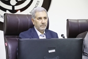 مشارکت اعضای بورد در سیاست‌گذاری‌های کلان آموزشی، مسیر توسعه دانشگاه را هموار می‌کند