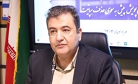 بیش از ۱۰ هزار تست تشخیص سریع هپاتیت در فارس انجام شد