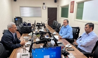 بررسی راهکارهای توسعه تجهیزات پزشکی در مراکز بهداشتی و درمانی فارس