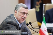 آغاز اجرای طرح پزشکی خانواده از شهریور
