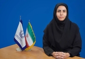 ثبت بالغ بر ۱۸ هزار زایمان در ۵ ماه نخست سال جاری در مراکز درمانی دانشگاهی/ زایمان طبیعی در بیمارستان‌های دولتی رایگان است
