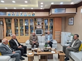 تخفیف ۵۰ و ۶۰ درصدی هزینه ثبت نام فوق‌برنامه فرزندان کارکنان دانشگاه در مجتمع آموزشی فرهنگی علوم پزشکی شیراز