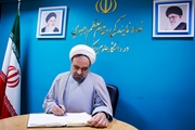 به مناسبت روز پزشک؛ افتخارآفرینی جامعه پزشکی فارس در مجامع بین‌المللی