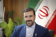 پیام استاندار فارس به مناسبت روز «پزشک»