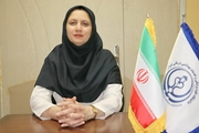 مشاوره های پیش از بارداری برای چه بانوانی ضروری است