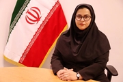   پاسخگویی مرکز پایش مراقبت های درمانی (MCMC) به بیش از ۵۷ هزار و ۶۵۰ تماس تلفنی درمانی با شماره ۱۸۱۹ در یک سال گذشته