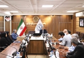  امنیت و آرامش امروز ایران، مرهون خون شهدا و استقامت ایثارگران است