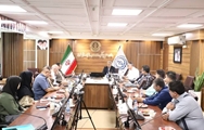  نقش پزشکان خیر در ارتقای خدمات سلامت استان ستودنی است