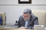 پیام تبریک وزیر بهداشت به مناسبت روز داروسازی