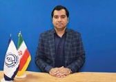 35 سال تلاش دانشکده داروسازی شیراز در مسیر آموزش و پژوهش علوم دارویی 