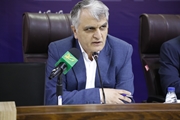 بازگشت 14 میلیارد و پانصد میلیون تومان به بیماران بابت اضافه دریافت ها در یک سال گذشته/ افزوده شدن ۱۰۰ تخت بستری جدید به چرخه خدمات درمانی فارس در یک سال گذشته