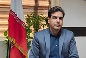 آغاز توزیع واکسن آنفلوآنزا در داروخانه‌های تحت پوشش دانشگاه علوم پزشکی شیراز