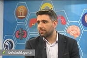قطره های چشمی، پس از باز شدن تا چه زمانی قابل استفاده است