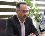 ارتقای جایگاه دانشگاه در رتبه‌بندی‌های بین‌المللی، با جدیت پیگیری می‌شود