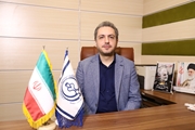 برنامه روز معرفی دانشگاه به داوطلبان کنکور سراسری از امروز آغاز می شود