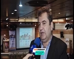 برگزاری همایش حمایت از شیر مادر در شیراز به مناسبت هفته جهانی ترویج تغذیه با شیر مادر
