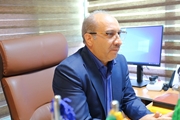 داروسازان بازوان علمی و تخصصی نظام سلامت هستند