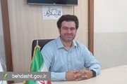 گذر از بحران کمبود عضو، با پیشرفت های مهندسی بافت/ از ایده تا واقعیت؛ سیر تکاملی چاپ زیستی