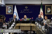 آغاز غربالگری سلامت دهان و دندان دانش‌آموزان از مهرماه/ ۴۰ درصد آزمایش‌ها و بسیاری از داروها غیرضروری هستند