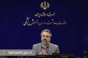 عدم آشنایی عملی با تجاری‌سازی، چالش اصلی فرآورده‌های طبیعی است