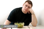 باور خوردن بعد از ساعت ۹ شب و چاقی، پشتوانه علمی قطعی ندارد